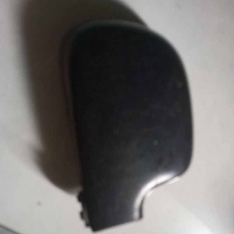 batok spion Daihatsu taruna sebelah kanan manual