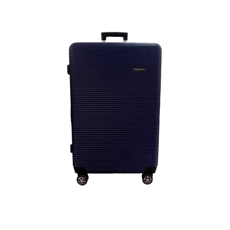 koper 30 inch polycarbonate koper jumbo besar terbesar koper impor suitcase koper bagasi koper umroh