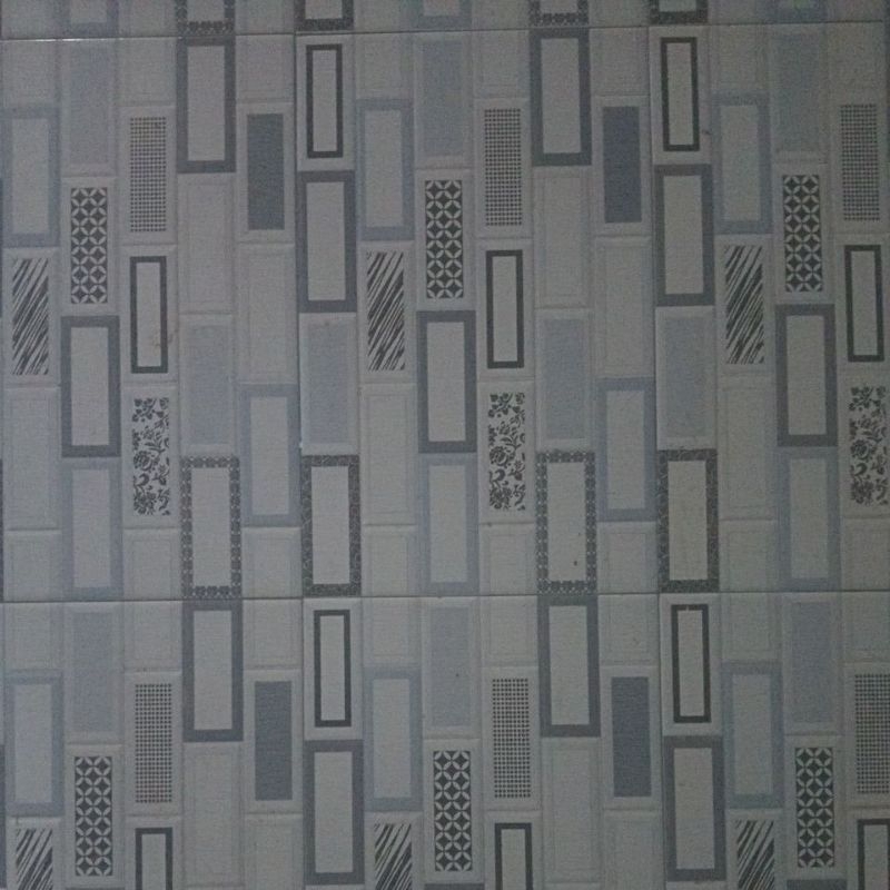 Ijazah Sholawat Induk Uang