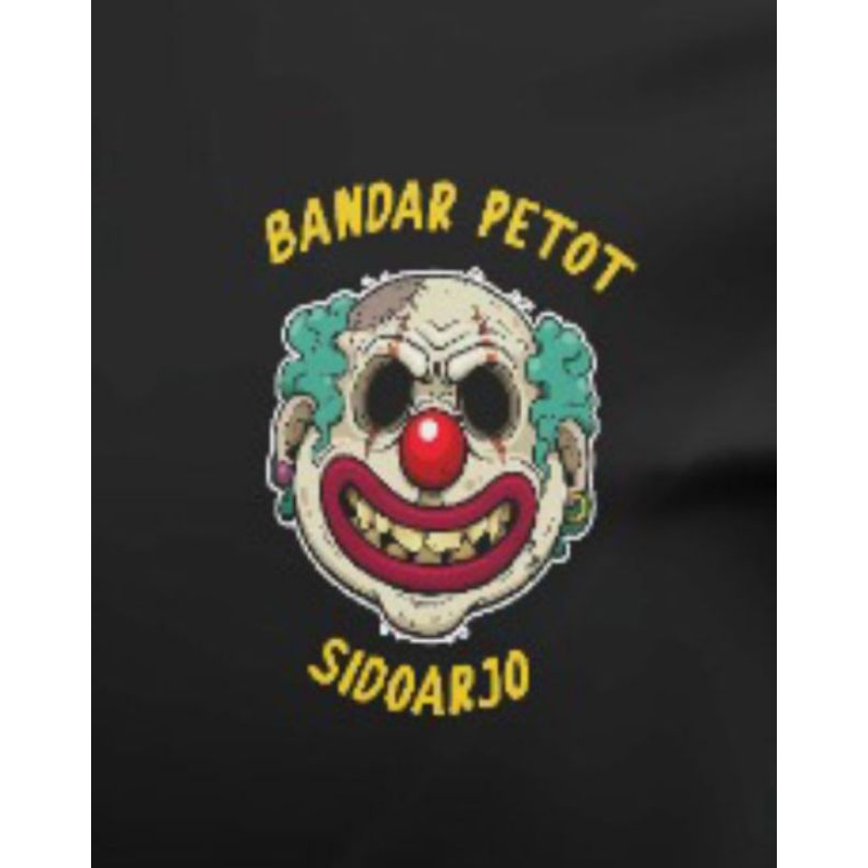 PLAKAT VANDEL AKRILIK CUSTOM PLUS TATAKAN KAYU - 15 X 10 CM