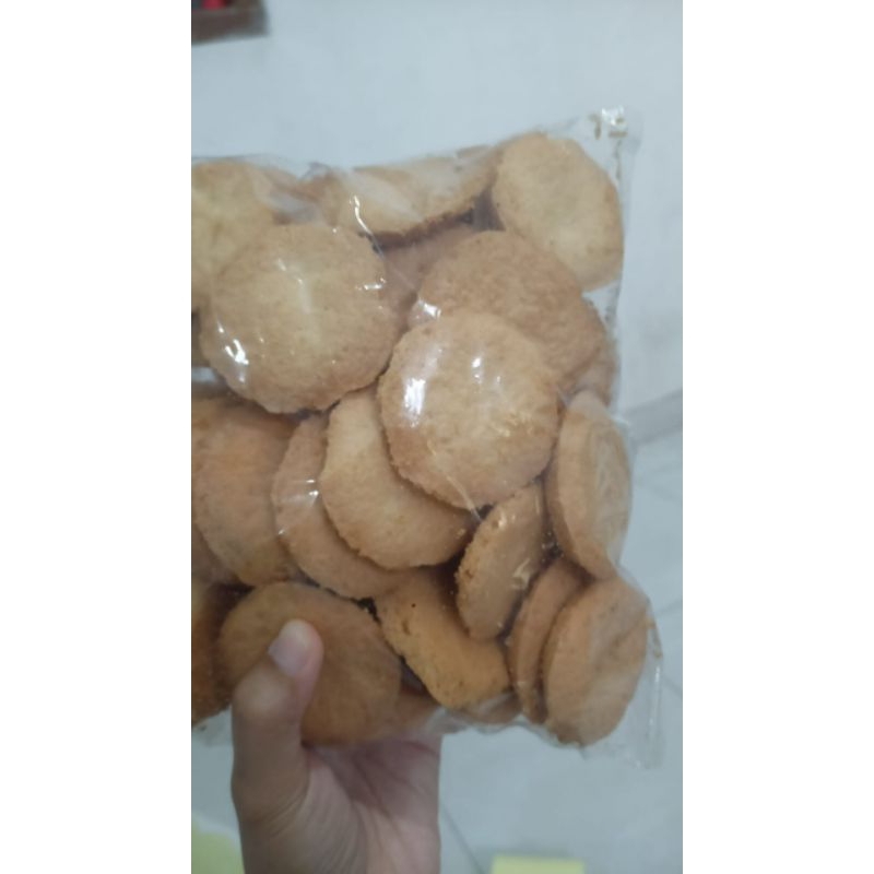 

Bolu Pay Sugema