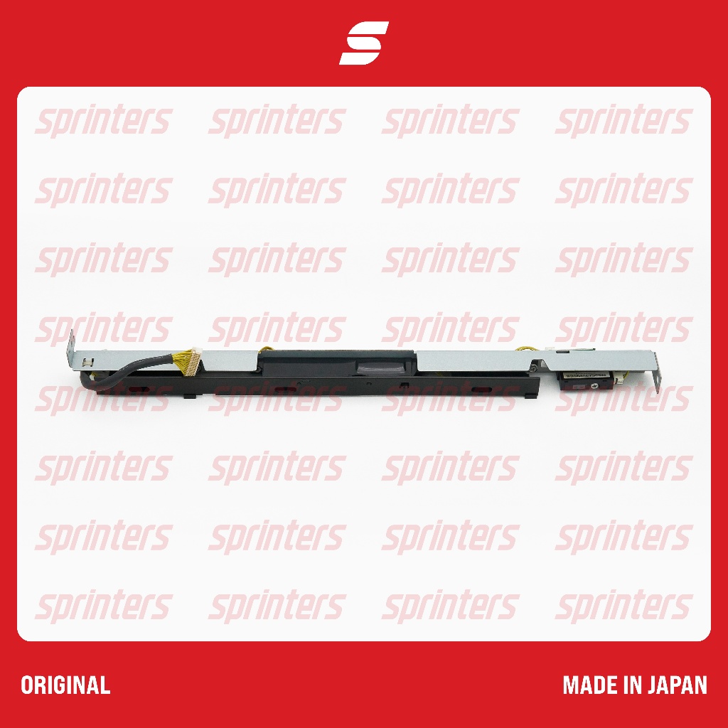 MOB Sensor Fuji Xerox DocuPrint C5005 d C5005d C 5005d 5005