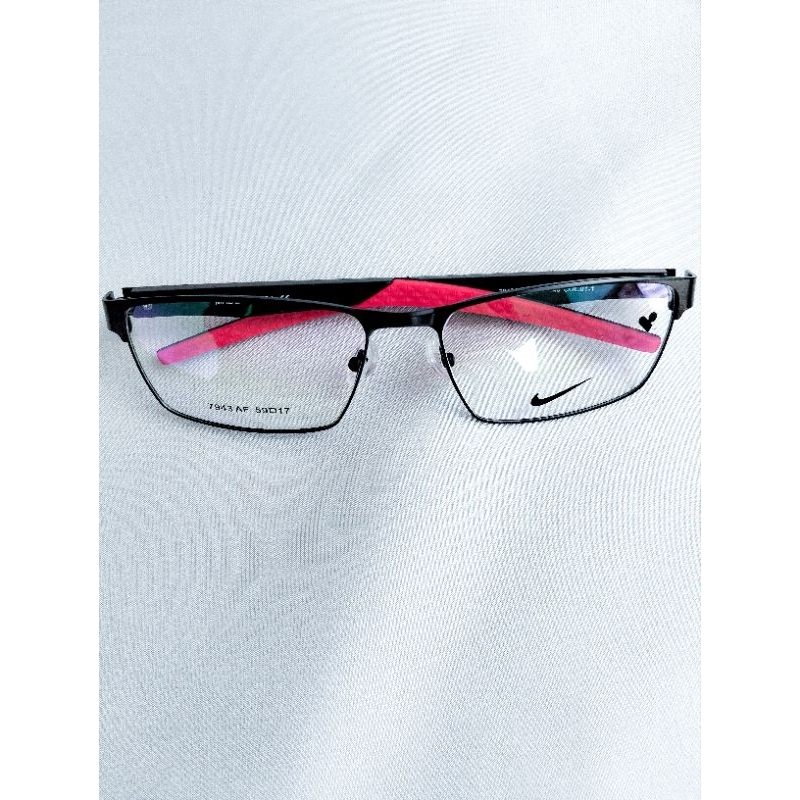 Venus eyewear ~ Kacamata sports laki laki | minus | plus | silinder | anti radiasi | photocromic | b