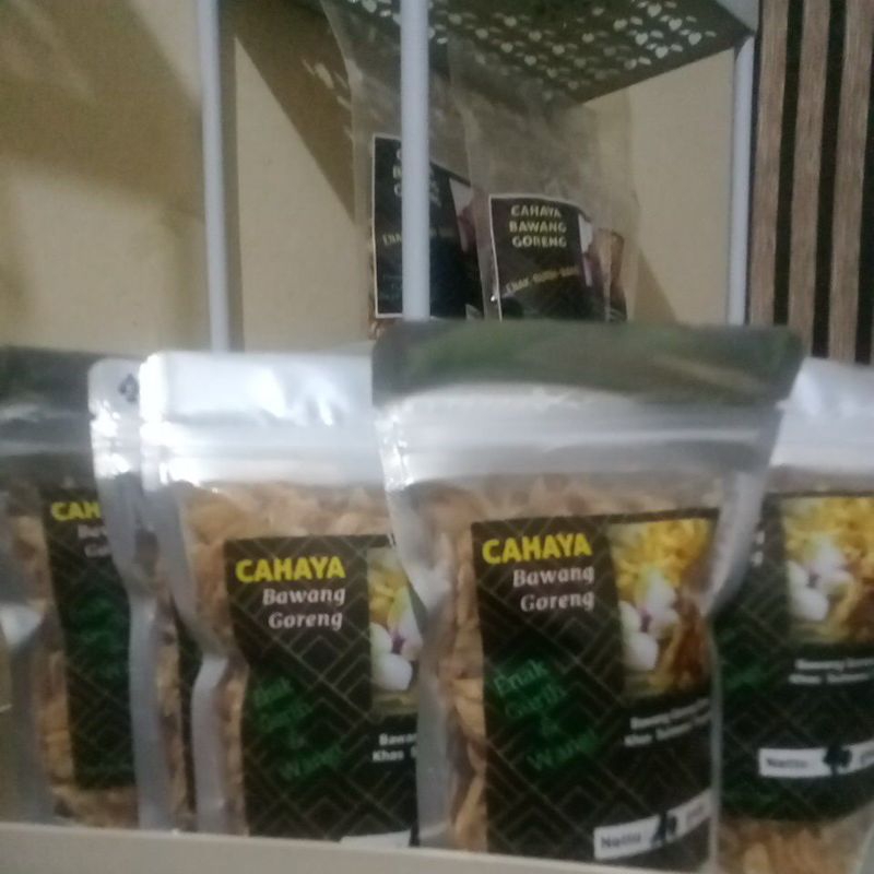 

Bawanggorengcahaya