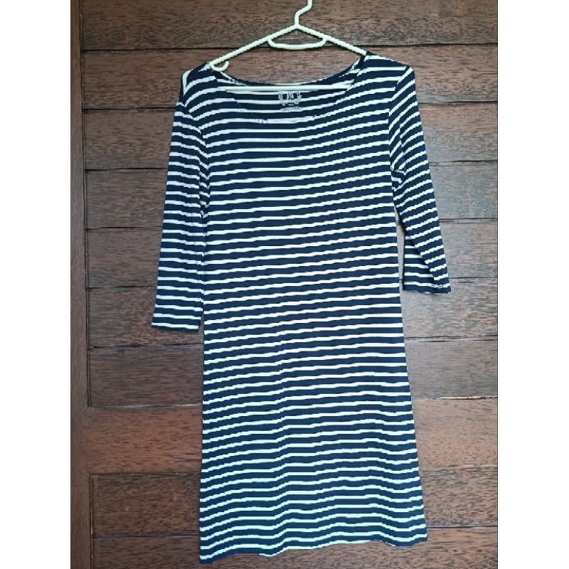 Hush Puppies Dress Preloved