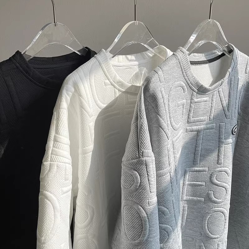 Baju Setelan Pria Fashion Outfit Set Pria Outfit Pria Cowok Keren Kaos Oversize Premium Korean Style