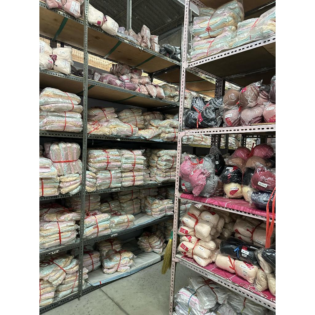 Live Cuci Gudang Promo Bawah 9rb / Pakaian Bayi / Pakaian Anak / Celana Dalam Daleman Remaja - Dewas