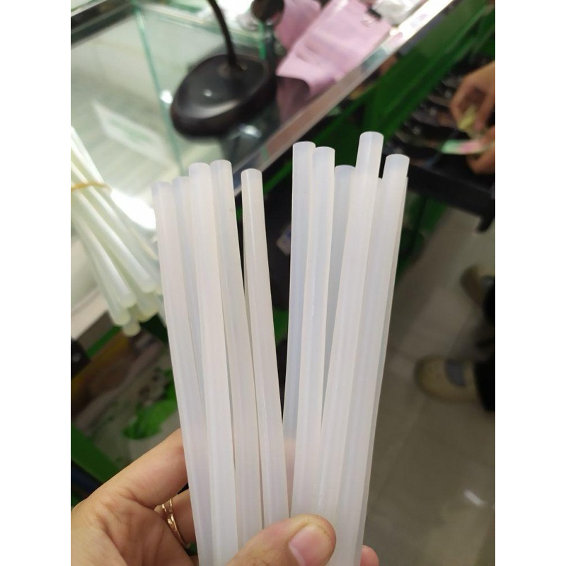 

Glue Stick Kecil