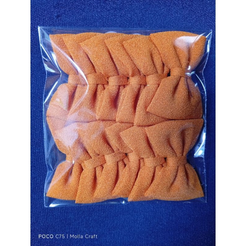 

Pita oren tua/12pcs