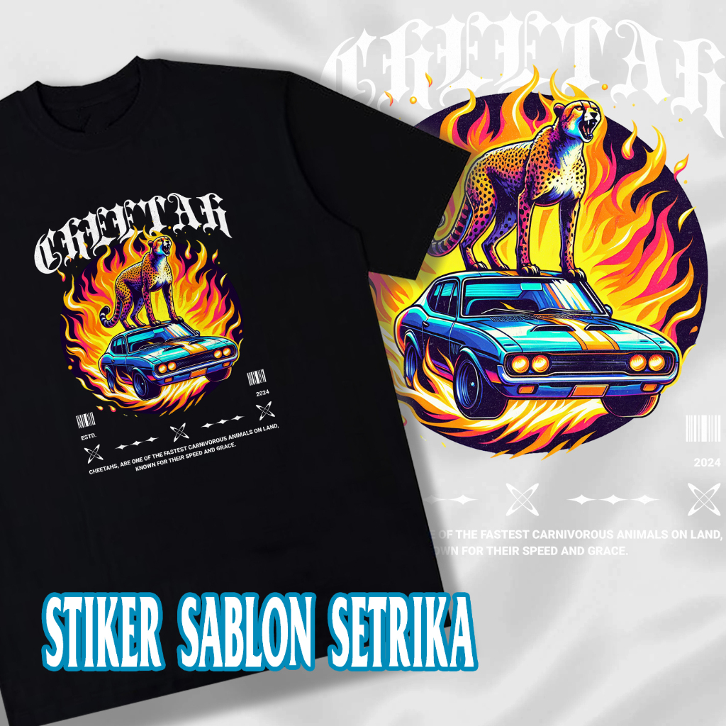 

Stiker Sablon Setrika Gëttaar stiker sablon satuan murah