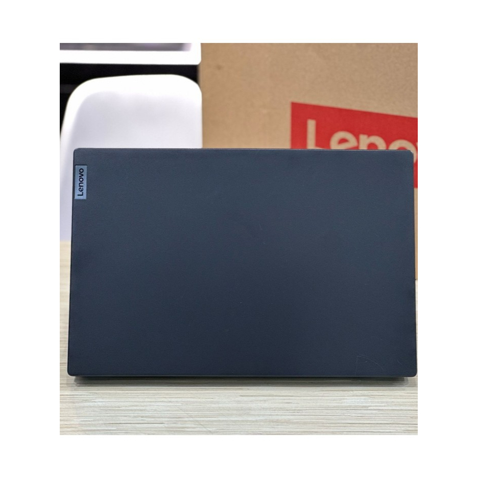 LENOVO V14 G4 AMN | RYZEN 5-7520u | RAM 8 DDR5 | SSD 512 NVME | W11 |fullset super mulus