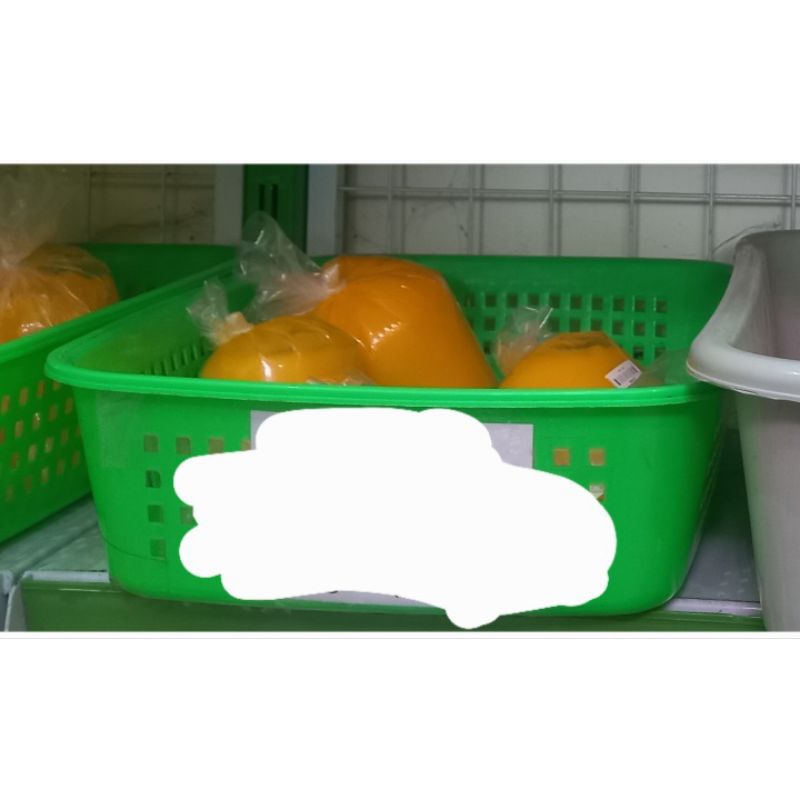 

Mentega-pilot-repack-margarin-repack-500gr