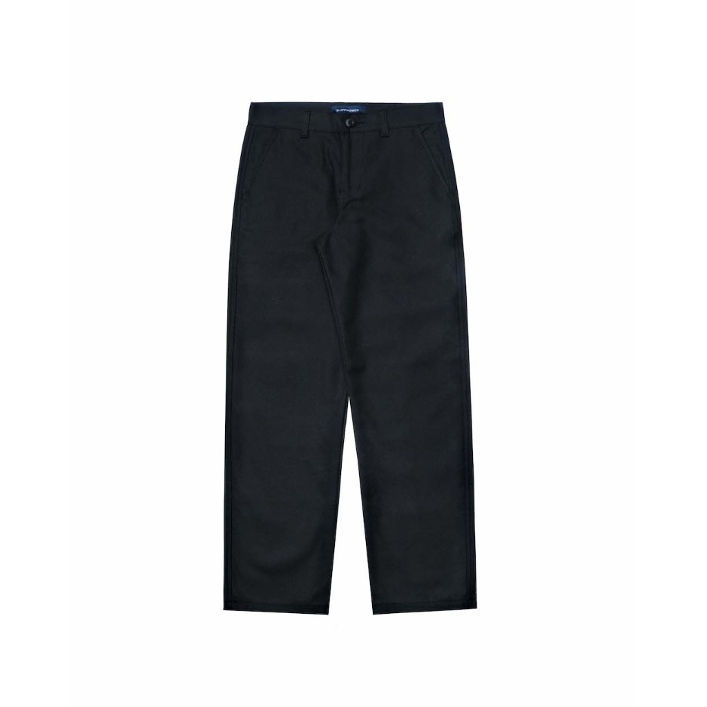 Blue Chamber Bottoms Workpants Vidual