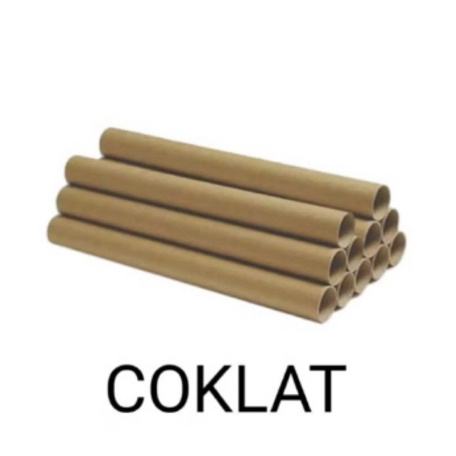 paper core packing selongsong