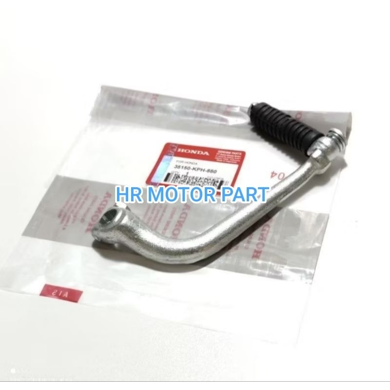 ENGKOLAN ENGKOL SELAHAN KARISMA SUPRA X 125 KIRANA HIGH QUALITY KICK STATER KARISMA SUPRA X 125 KIRA