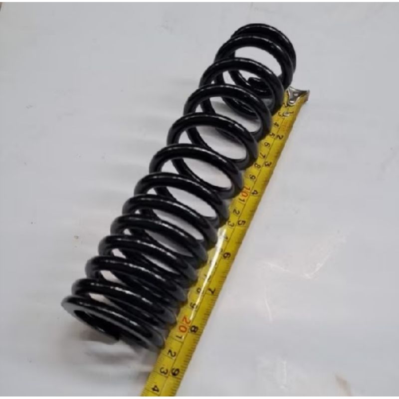 Per Ulir Shock Belakang Vario Karbu Beat Karbu Scoopy Karbu Original