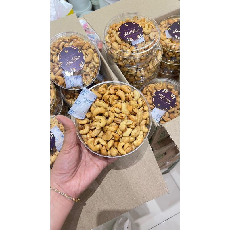 

KACANG_MENTE_250GRAM