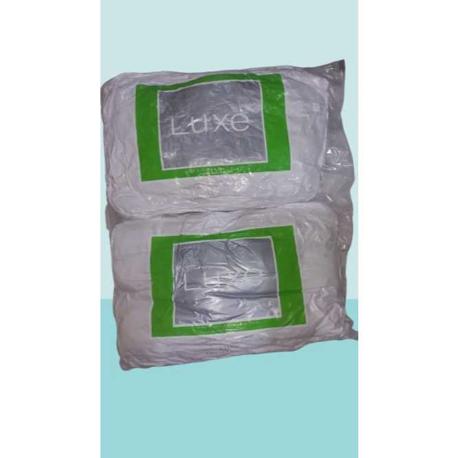Bantal Luxe