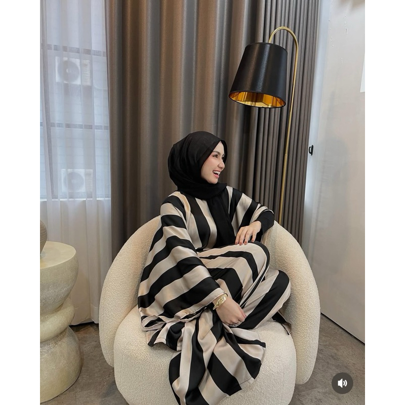 Brissia Set / Hazel Set / Moru set / Meera Dress / Yasmeen Set /  Blouse / Elmira Set / Brenda Dress