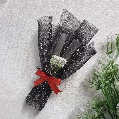 

BUKET ANGPAO MINI / AMPLOP THR LEBARAN/ BUKET THR/BUKET MINI THR/ BUKET ANGPAO MINI THR LEBARAN