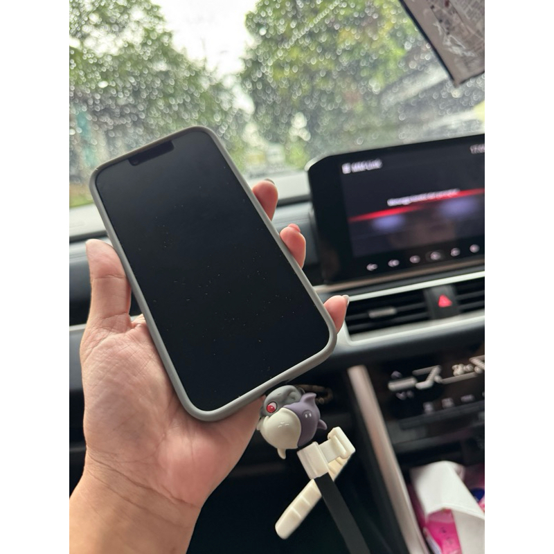 Kabel Charger Iphone Dimo Original Popmart