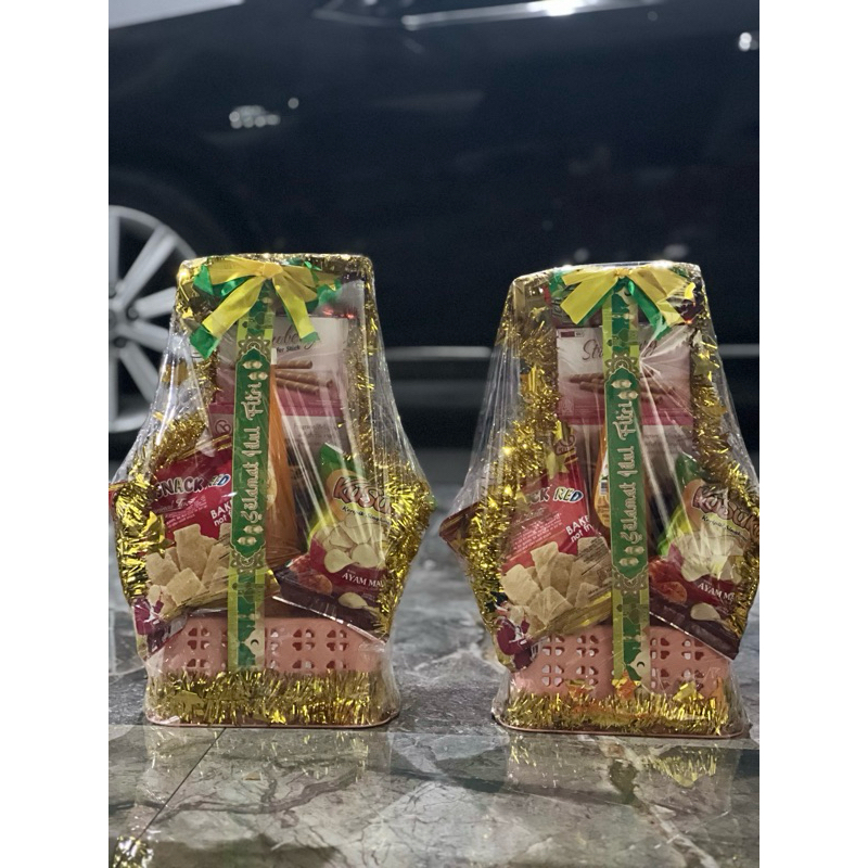 

PARCEL 65.000