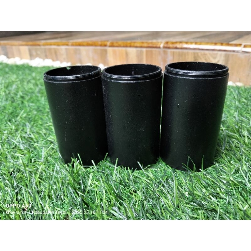 sunhide ukuran 40 discovery