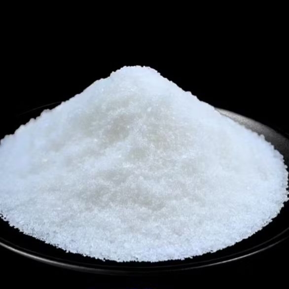 

MECIN CURAH/MECIN KILOAN 1KG MURAH