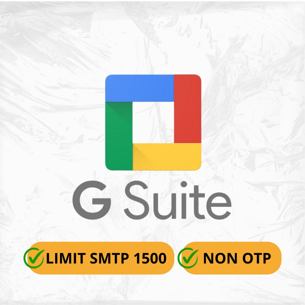 GSuite Edu Super Admin Limit Send 1500
