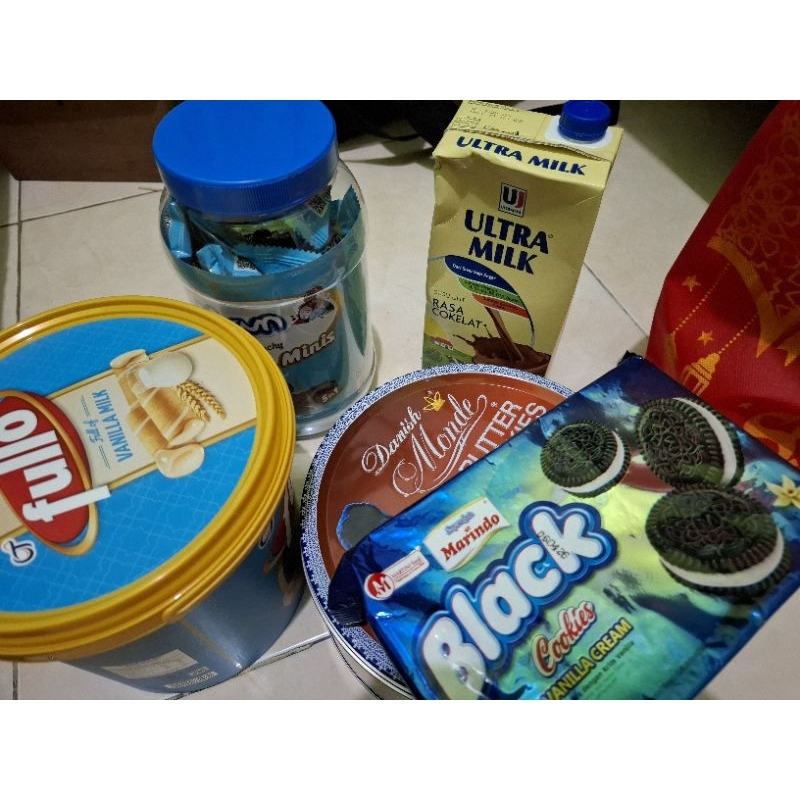 

paket cinjo 1