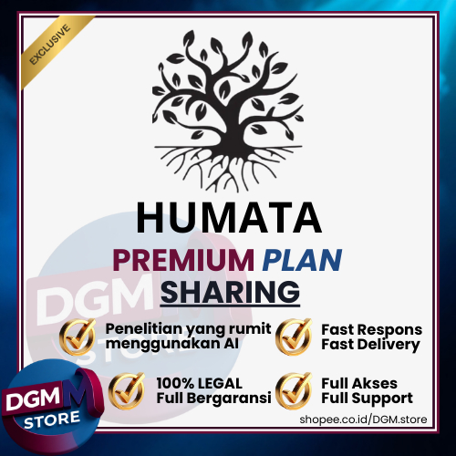Humata AI Student Plan - Perfect buat yang pengen kerja cerdas, bukan keras
