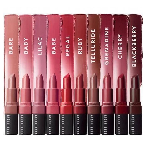 Bobbi Brown Lipstick