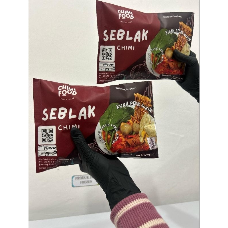

seblakfrozenchimi