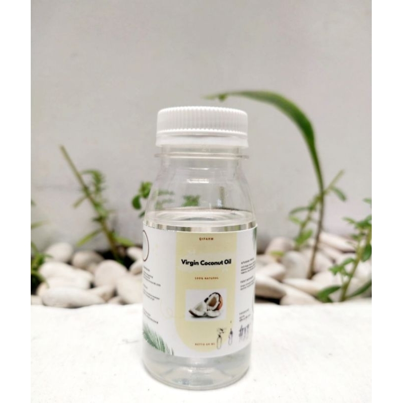 

PROMO RAMADHAN ‼️ VCO | Virgin Coconut Oil | EVCO | Extra Virgin Coconut Oil | Minyak Kelapa Murni tanpa Pemanasan