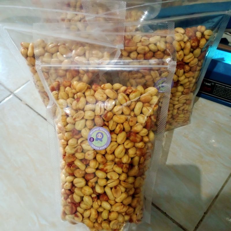 

pesanan mba ika