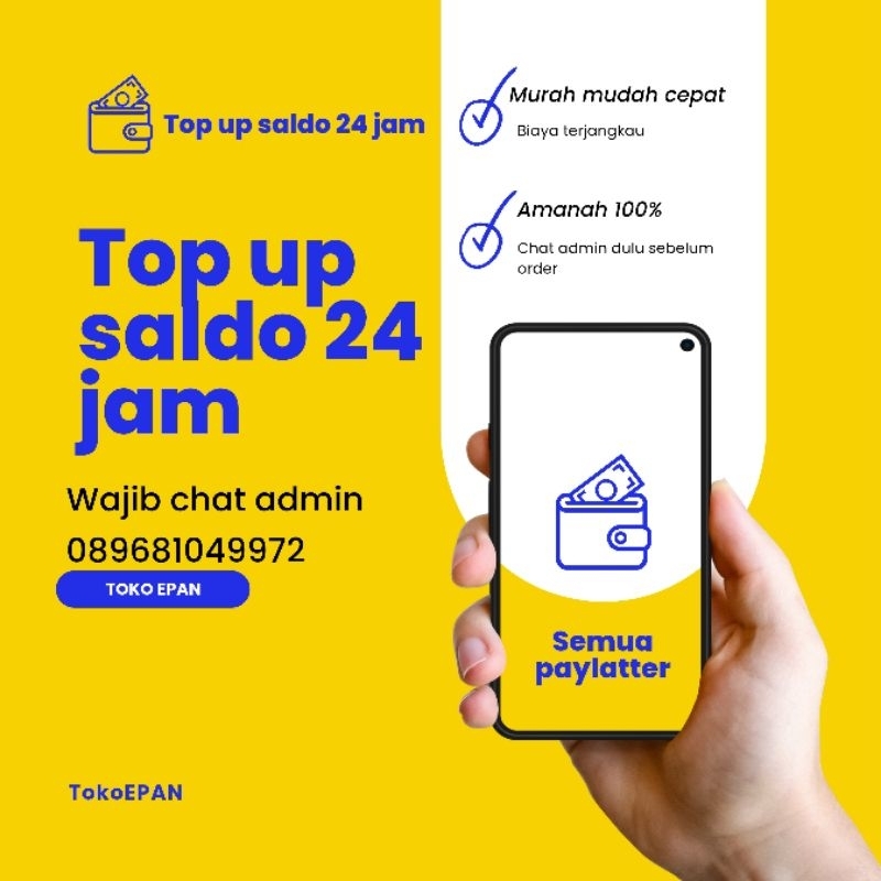 INSEKTISIDA STARBAN 100 - 500 ML