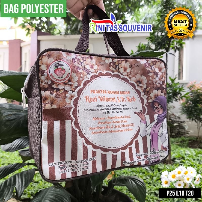 

Tas Bidan Resleting Tas Polyester Bidan Tas Lakmitasi Bidan Tas Partus Bidan Tas Bidan Murah Tas Bidan Terlaris