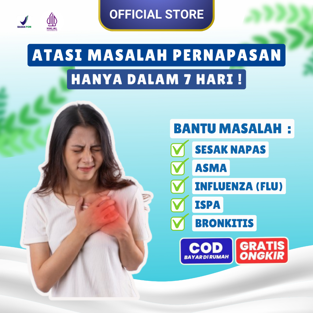 

Dellicia Platinum - Susu Kambing Etawa Premium Masalah Pernapasan aliran darah 200 Gram
