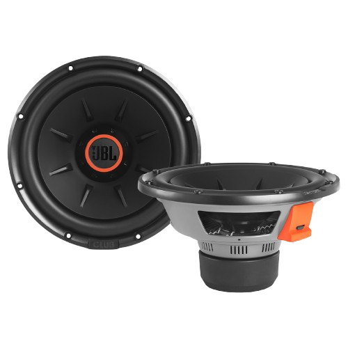 Jual Subwoofer JBL 12 inch  CLUB-1224 / Subwofer JBL CLUB 1224 12inch