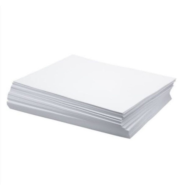 

Cetak Kertas Licin/Glossy A4