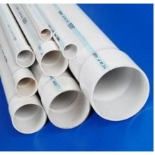 

Tambahan Packing Pipa Besar PVC JUMBO (Pengaman Barang Panjang)