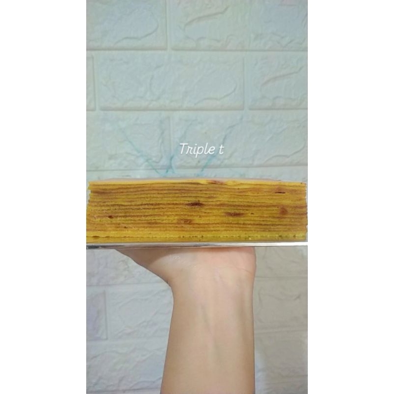 

Lapis Legit Premium uk'18