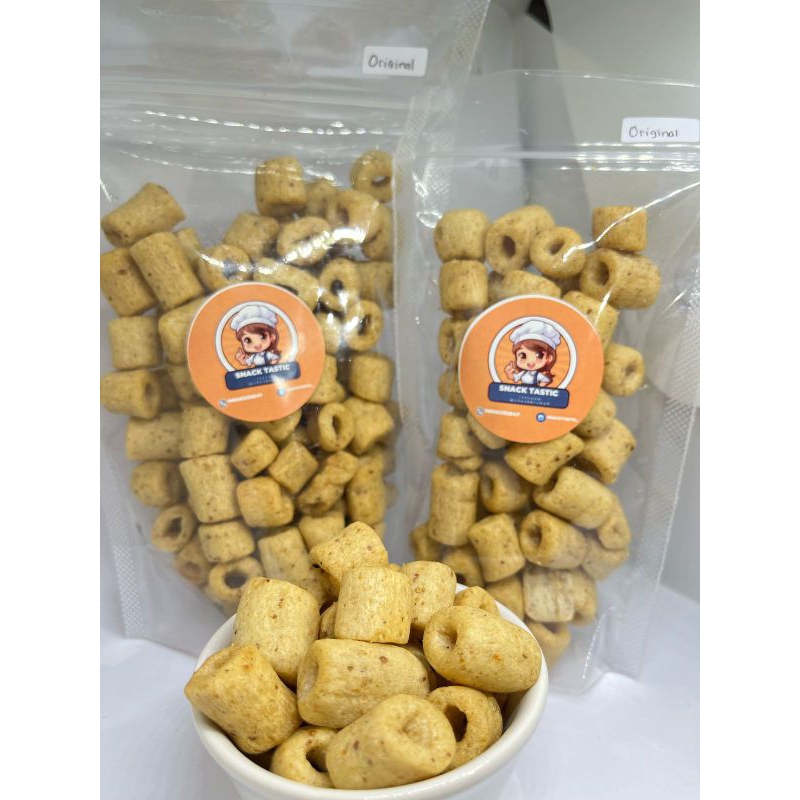 

ORONGORONG3VARIAN 100GR