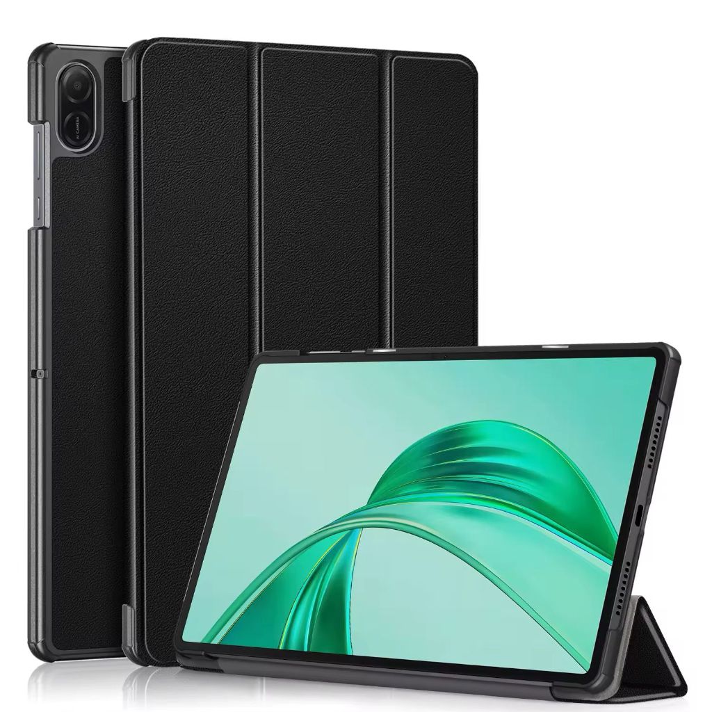 FLIP CASE HONOR PAD X8B / HONOR PAD X8A SMARTCASE FLIPCOVER STAND TRIFOLD
