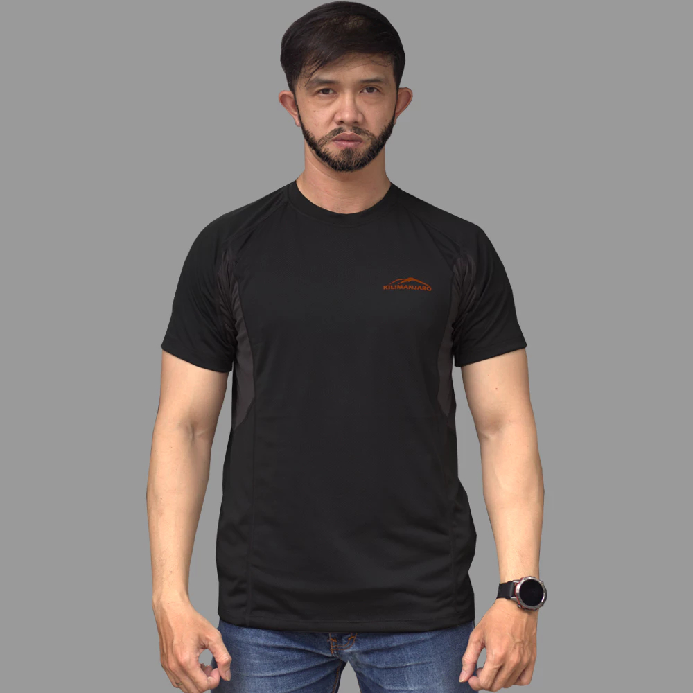 Baselayer Kilimanjaro Sprint Original Base layer KILIMANJARO