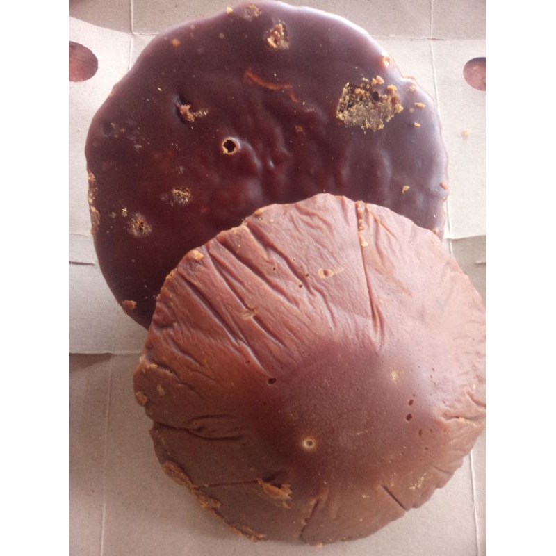 

GULA MERAH AREN ASLI 500g