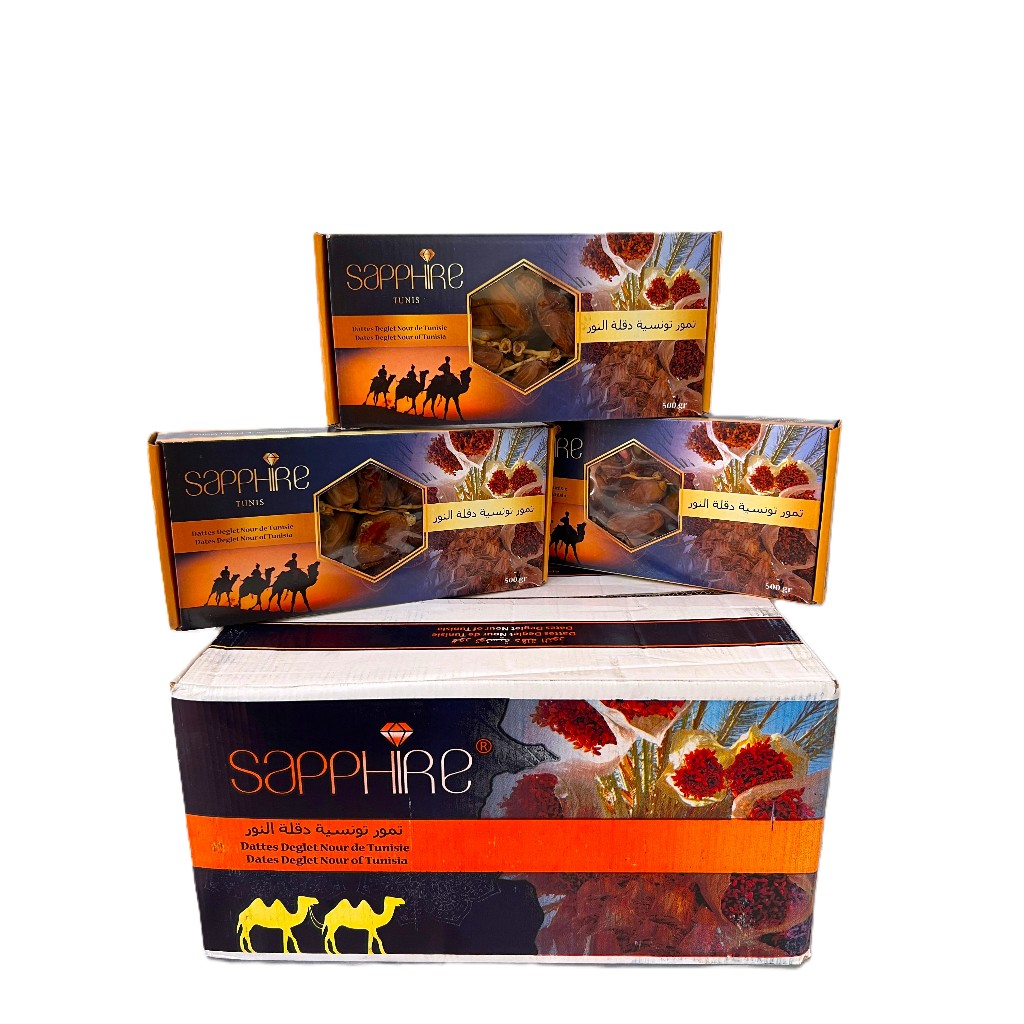 

tunis tangkai shapphire 500gr saphire tangkai kemasan 500gr