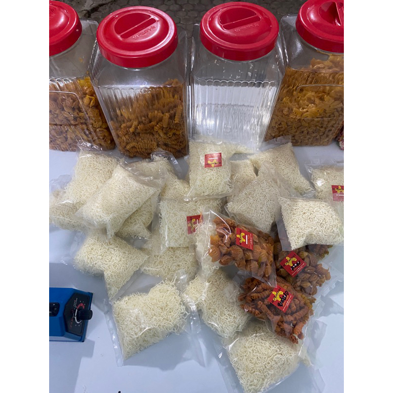 

Bihun