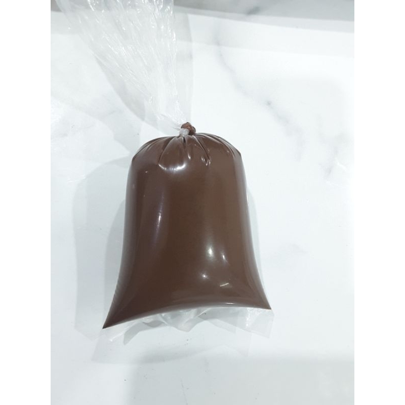 

tulip filling master repack 250gr