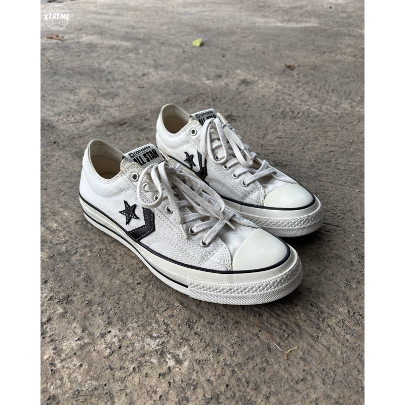 Converse Star Player 76 Ox